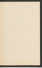 k.k. naturhistorisches Hofmuseum, Intendanzakten 1885-1896 (Hauer), Aktenzahl Z.136/1893, Seite 3